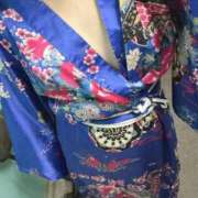 ヒメ日記 2025/04/18 22:44 投稿 ことね いざ候 別館