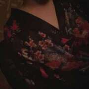 ヒメ日記 2025/04/19 19:44 投稿 ことね いざ候 別館