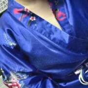 ヒメ日記 2025/04/23 17:54 投稿 ことね いざ候 別館