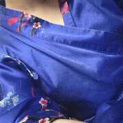 ヒメ日記 2025/04/23 23:04 投稿 ことね いざ候 別館