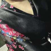 ヒメ日記 2025/04/25 18:44 投稿 ことね いざ候 別館