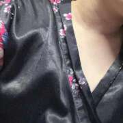 ヒメ日記 2025/04/25 22:14 投稿 ことね いざ候 別館