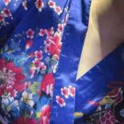 ヒメ日記 2025/05/02 17:24 投稿 ことね いざ候 別館