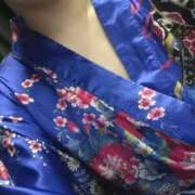 ヒメ日記 2025/05/02 21:34 投稿 ことね いざ候 別館