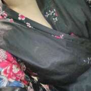 ヒメ日記 2025/05/03 10:54 投稿 ことね いざ候 別館