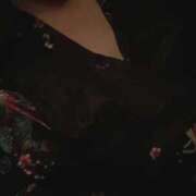 ヒメ日記 2025/05/03 15:04 投稿 ことね いざ候 別館