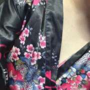 ヒメ日記 2025/05/04 16:04 投稿 ことね いざ候 別館