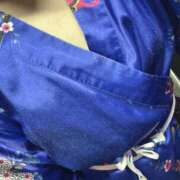 ヒメ日記 2025/05/10 11:10 投稿 ことね いざ候 別館