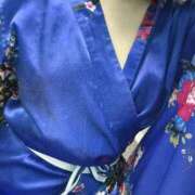 ヒメ日記 2025/05/10 14:04 投稿 ことね いざ候 別館