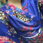 ヒメ日記 2025/05/16 16:54 投稿 ことね いざ候 別館