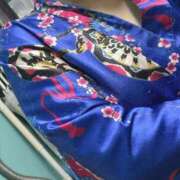 ヒメ日記 2025/05/23 23:04 投稿 ことね いざ候 別館