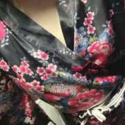 ヒメ日記 2025/05/27 11:09 投稿 ことね いざ候 別館