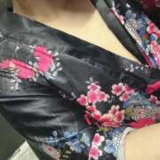 ヒメ日記 2025/05/27 15:14 投稿 ことね いざ候 別館