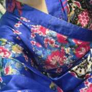 ヒメ日記 2025/05/30 17:54 投稿 ことね いざ候 別館