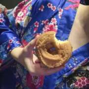 ヒメ日記 2025/05/30 21:58 投稿 ことね いざ候 別館