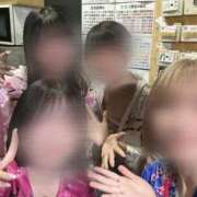 ヒメ日記 2025/05/31 13:04 投稿 ことね いざ候 別館