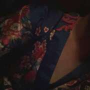 ヒメ日記 2025/06/07 18:04 投稿 ことね いざ候 別館