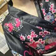 ヒメ日記 2025/06/13 10:54 投稿 ことね いざ候 別館