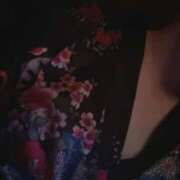 ヒメ日記 2025/06/13 15:24 投稿 ことね いざ候 別館