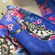 ヒメ日記 2025/06/18 11:04 投稿 ことね いざ候 別館