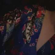 ヒメ日記 2025/06/18 15:34 投稿 ことね いざ候 別館