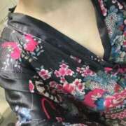 ヒメ日記 2025/07/10 22:24 投稿 ことね いざ候 別館