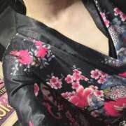 ヒメ日記 2025/07/14 22:24 投稿 ことね いざ候 別館