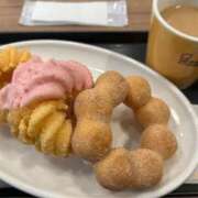 ヒメ日記 2025/07/16 09:44 投稿 ことね いざ候 別館