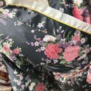 ヒメ日記 2025/07/16 18:14 投稿 ことね いざ候 別館