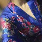 ヒメ日記 2025/07/16 22:54 投稿 ことね いざ候 別館