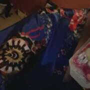 ヒメ日記 2025/07/17 18:04 投稿 ことね いざ候 別館