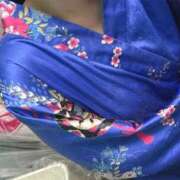 ヒメ日記 2025/07/17 22:14 投稿 ことね いざ候 別館