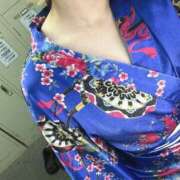 ヒメ日記 2025/07/18 17:54 投稿 ことね いざ候 別館