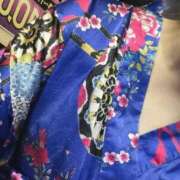 ヒメ日記 2025/07/18 22:04 投稿 ことね いざ候 別館