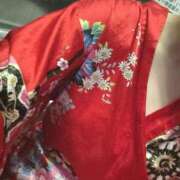 ヒメ日記 2025/07/19 11:14 投稿 ことね いざ候 別館