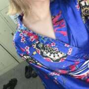 ヒメ日記 2025/07/19 15:04 投稿 ことね いざ候 別館