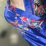 ヒメ日記 2025/07/22 17:54 投稿 ことね いざ候 別館