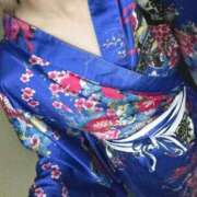 ヒメ日記 2025/07/22 22:24 投稿 ことね いざ候 別館