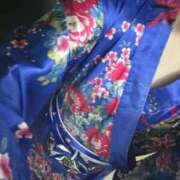 ヒメ日記 2025/07/23 17:44 投稿 ことね いざ候 別館