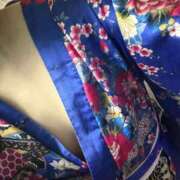 ヒメ日記 2025/07/23 22:24 投稿 ことね いざ候 別館