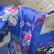 ヒメ日記 2025/07/28 16:04 投稿 ことね いざ候 別館