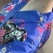 ヒメ日記 2025/07/28 22:24 投稿 ことね いざ候 別館