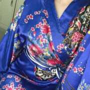 ヒメ日記 2025/07/30 12:02 投稿 ことね いざ候 別館