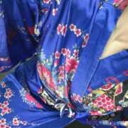 ヒメ日記 2025/07/30 16:44 投稿 ことね いざ候 別館