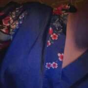 ヒメ日記 2025/08/01 17:54 投稿 ことね いざ候 別館