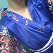 ヒメ日記 2025/08/01 22:44 投稿 ことね いざ候 別館