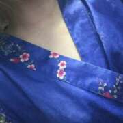 ヒメ日記 2025/08/03 11:14 投稿 ことね いざ候 別館