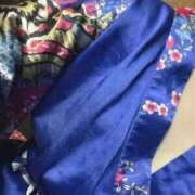 ヒメ日記 2025/08/03 15:54 投稿 ことね いざ候 別館