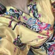 ヒメ日記 2025/08/05 14:14 投稿 ことね いざ候 別館