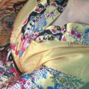 ヒメ日記 2025/08/05 20:54 投稿 ことね いざ候 別館